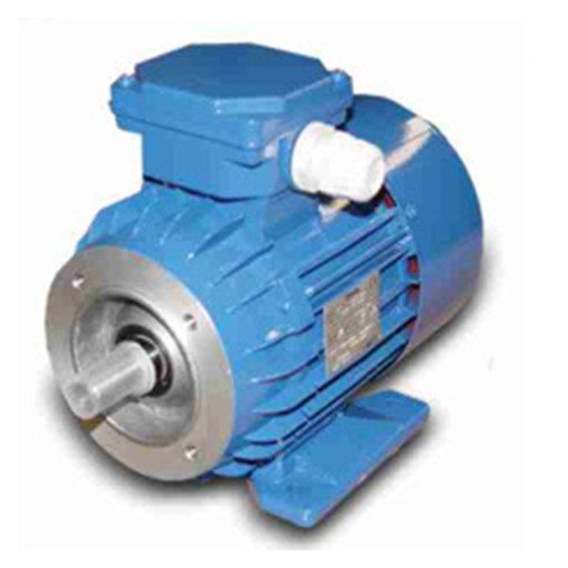 Elektrim Motor B14