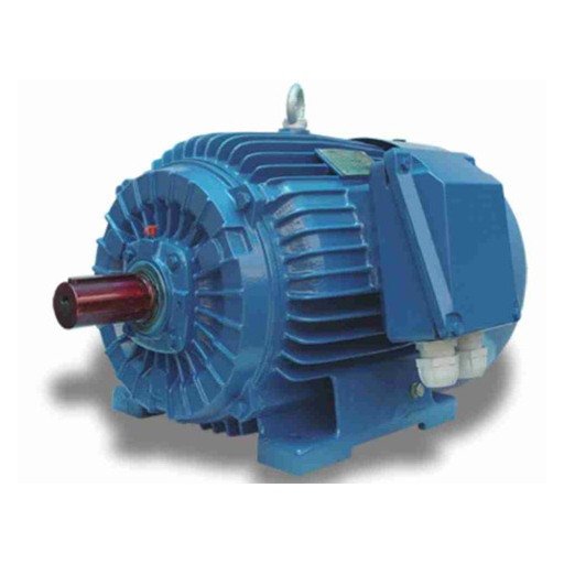 Elektrim Motor B3