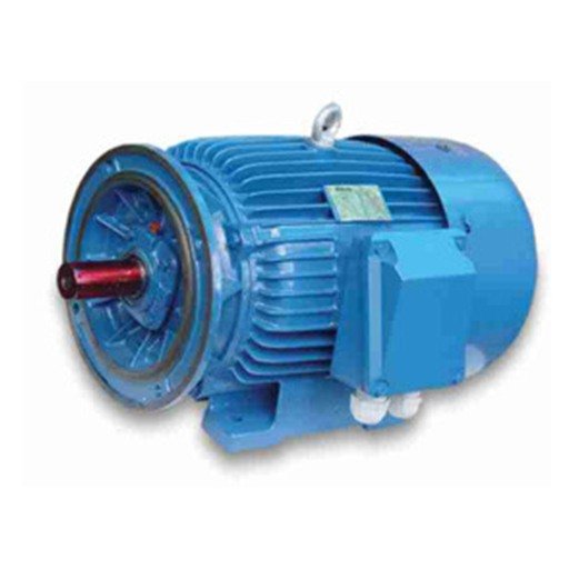 Elektrim Motor B35