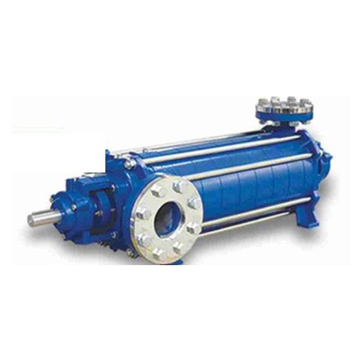 ES Feed Water Pump