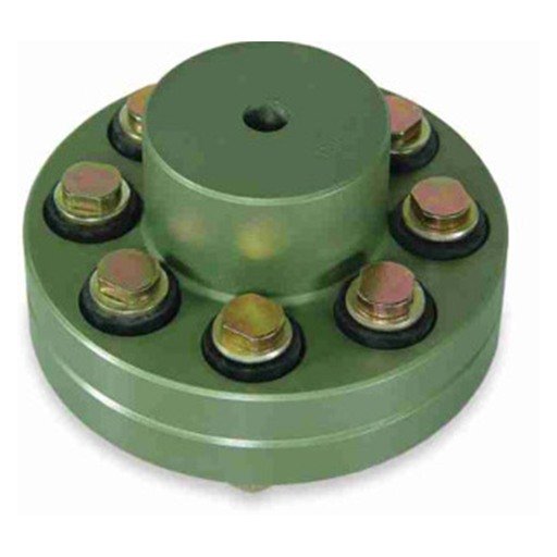 FCL Coupling