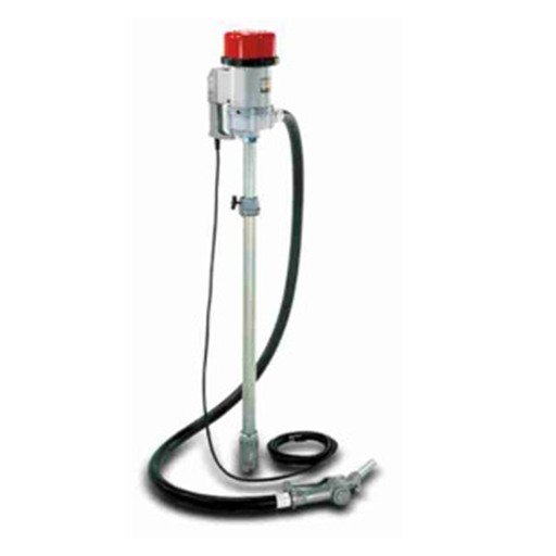 Fill Pump FA / FD / FR
