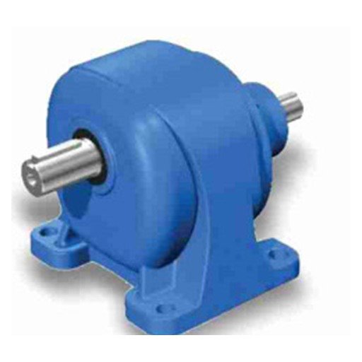 G3L Series