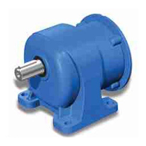 G3LS Series