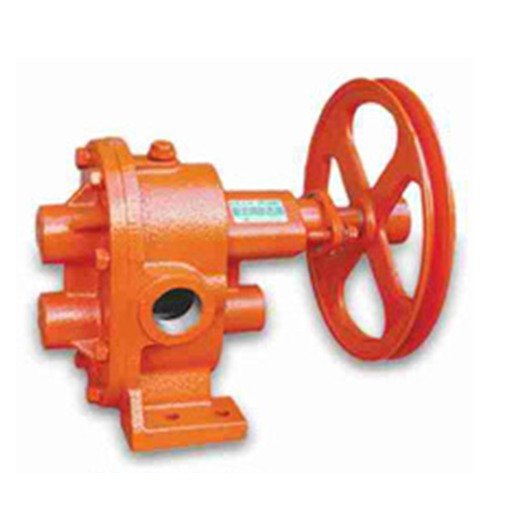 GC Series