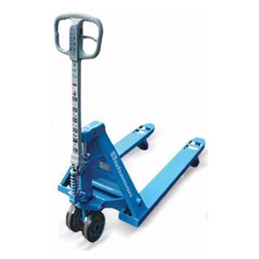 Hand Pallet Truck