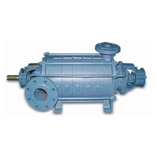 KDW Multistage Pump