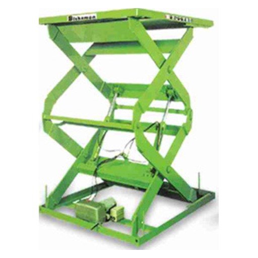 Lift Table