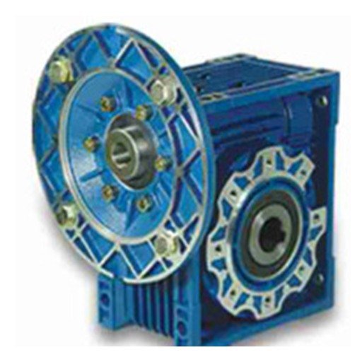 MRV Worm Gear