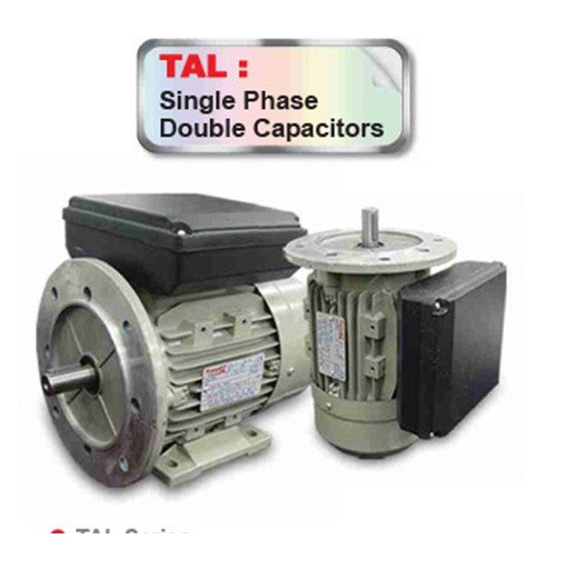 TAL Series