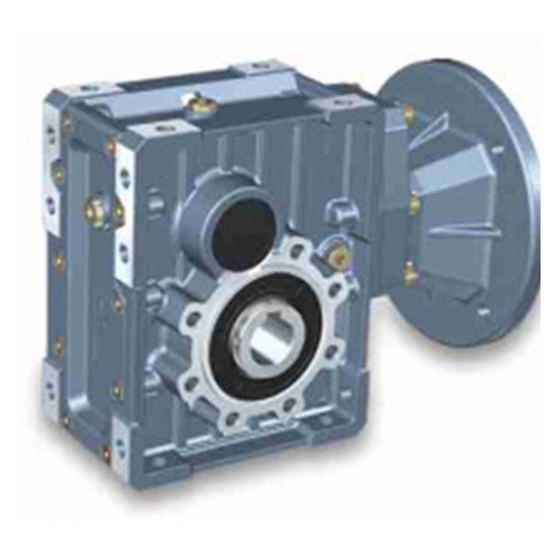 TKB Series