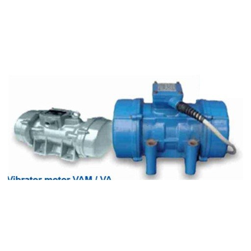 Vibrator Motor VAM / VA