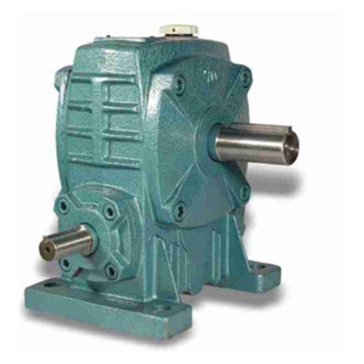 WPA Worm Gear