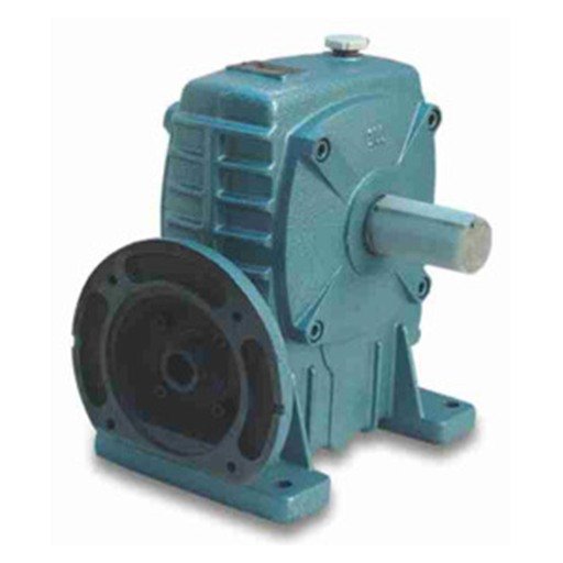 WPDA Worm Gear