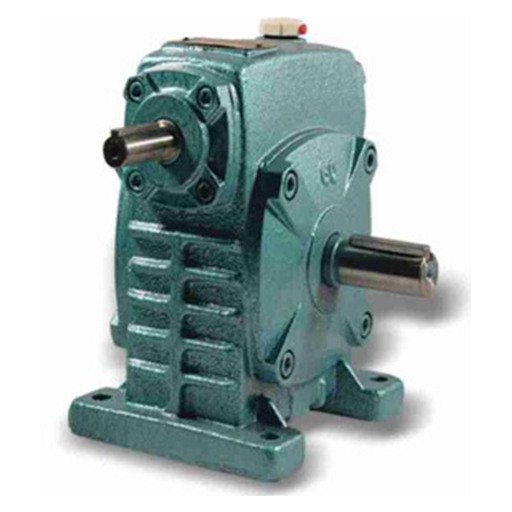 WPS Worm Gear