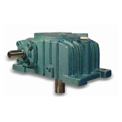 WPX Worm Gear