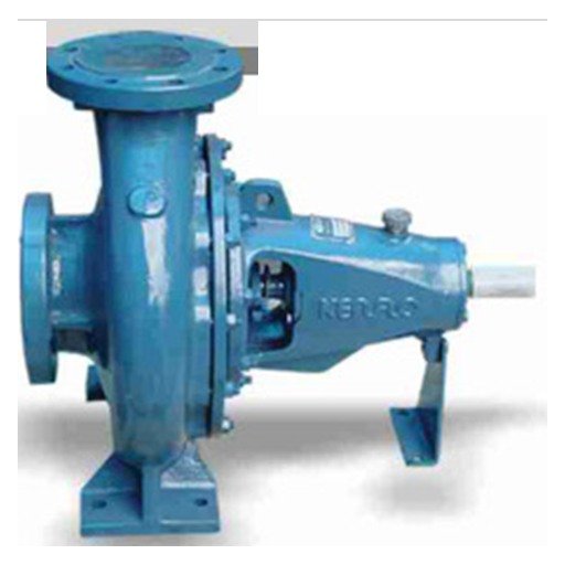 XA Grease Pump
