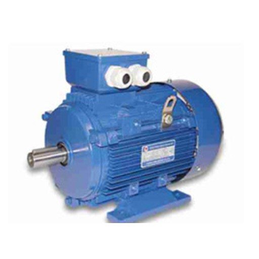 Motor listrik Yuema Y3A