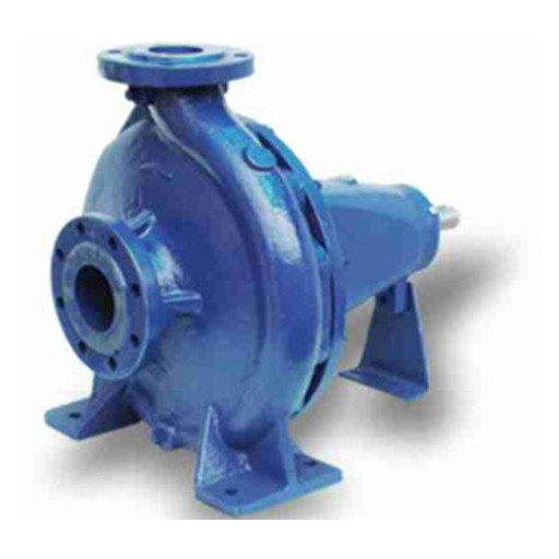 XA End Suction Centrifugal Pump