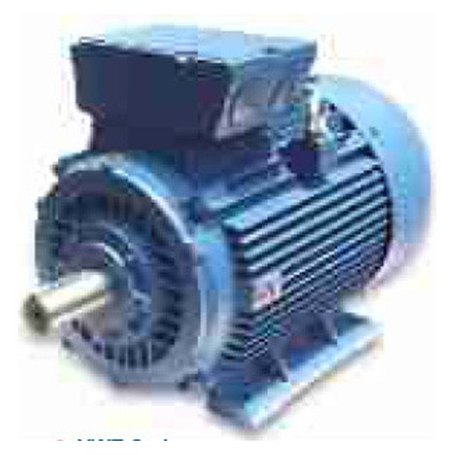 YWE Series